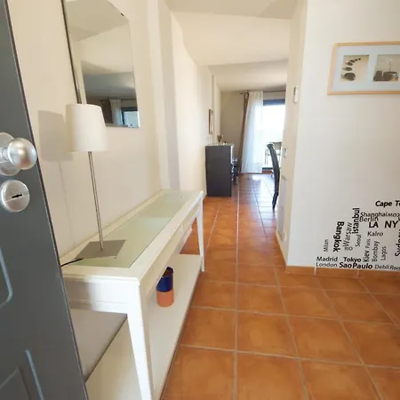 Casa E Sea Views * L'Ampolla