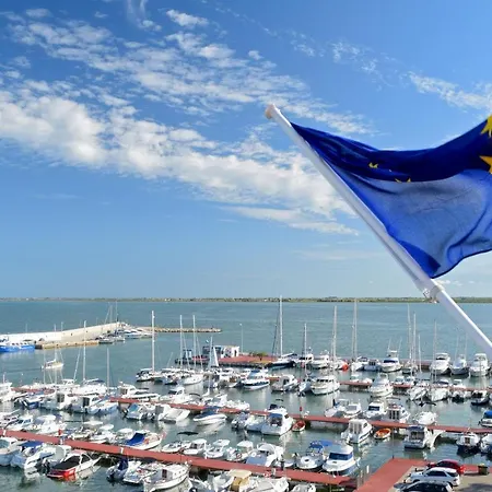 Tatil Evi Casa E Sea Views *