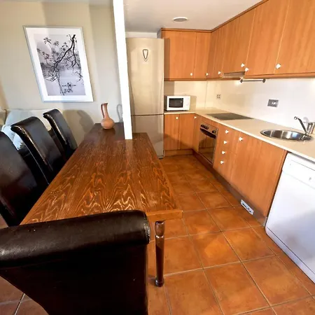 Casa E Sea Views