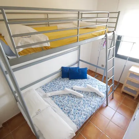 Casa E Sea Views