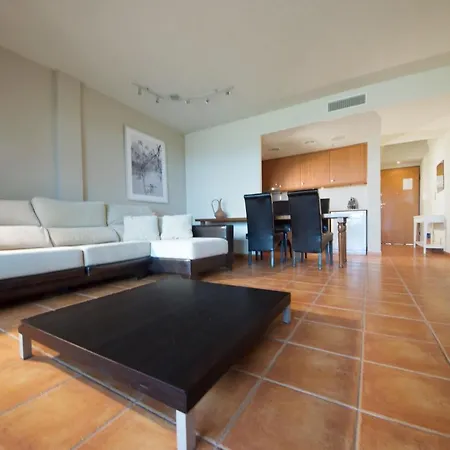 Casa E Sea Views *