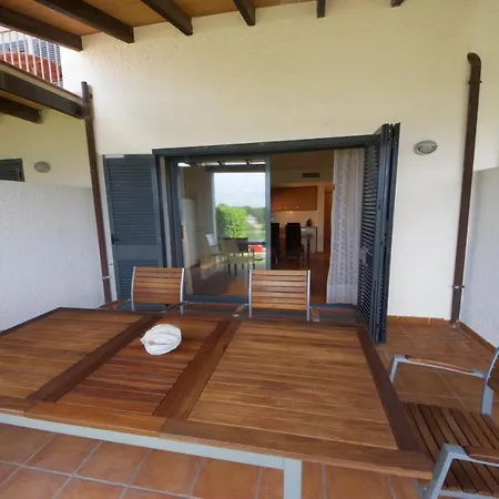 Tatil Evi Casa E Sea Views