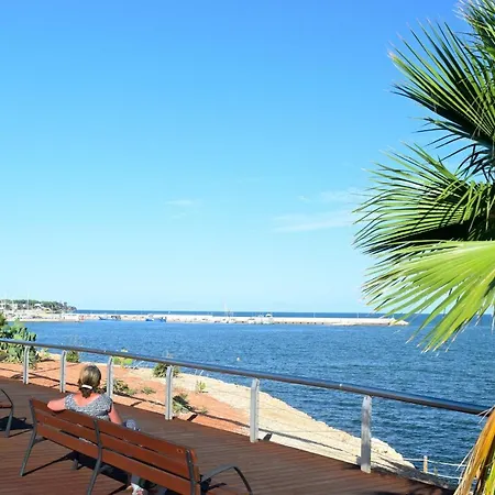 Casa E Sea Views