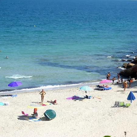 Tatil Evi Casa E Sea Views *